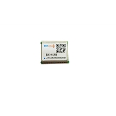 Smallest S1315F8 gps module