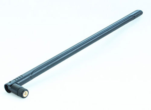 2.4G  antenna 7dbi