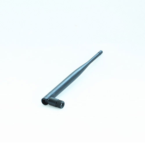 2.4G antenna 5dbi