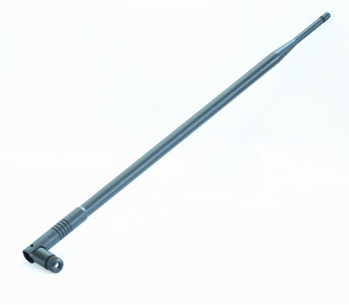 2.4G antenna 9dbi
