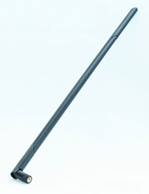 2.4G antenna13dbi