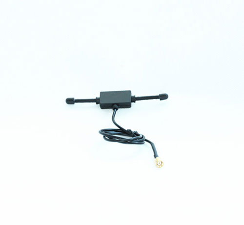 2.4G antenna