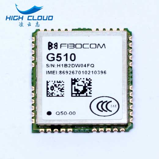 G510-module(10)