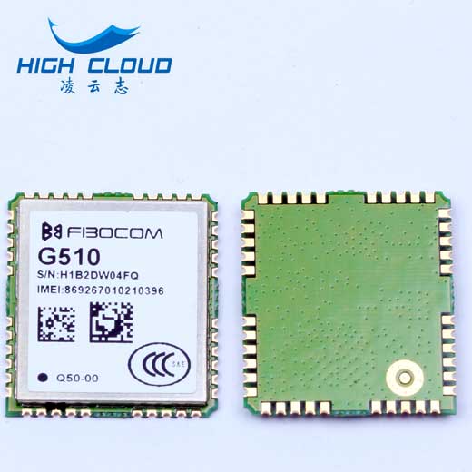 G510-module(5)