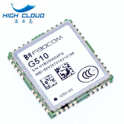 G510-module(9)