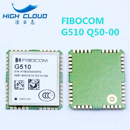 G510-module(4)