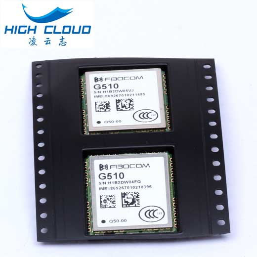 G510-module(3)