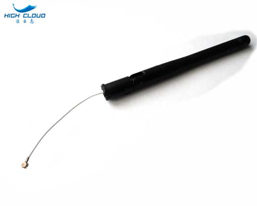 stub gsm antenna 