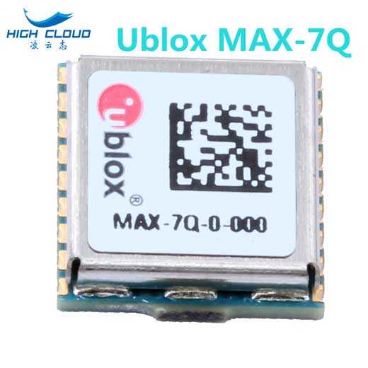 MAX-7Q-gps-module(1)