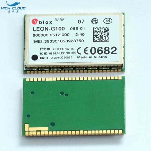LEON-G100-gsm-module(4)